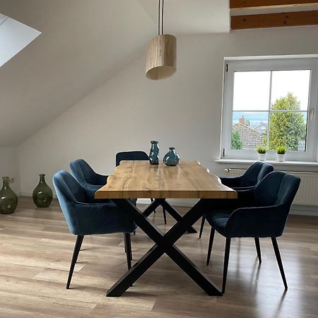 Ferien- Und Messewohnung In Idyllischer Lage Nordstemmen Zewnętrze zdjęcie