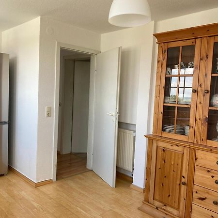 Ferien- Und Messewohnung In Idyllischer Lage Nordstemmen Zewnętrze zdjęcie