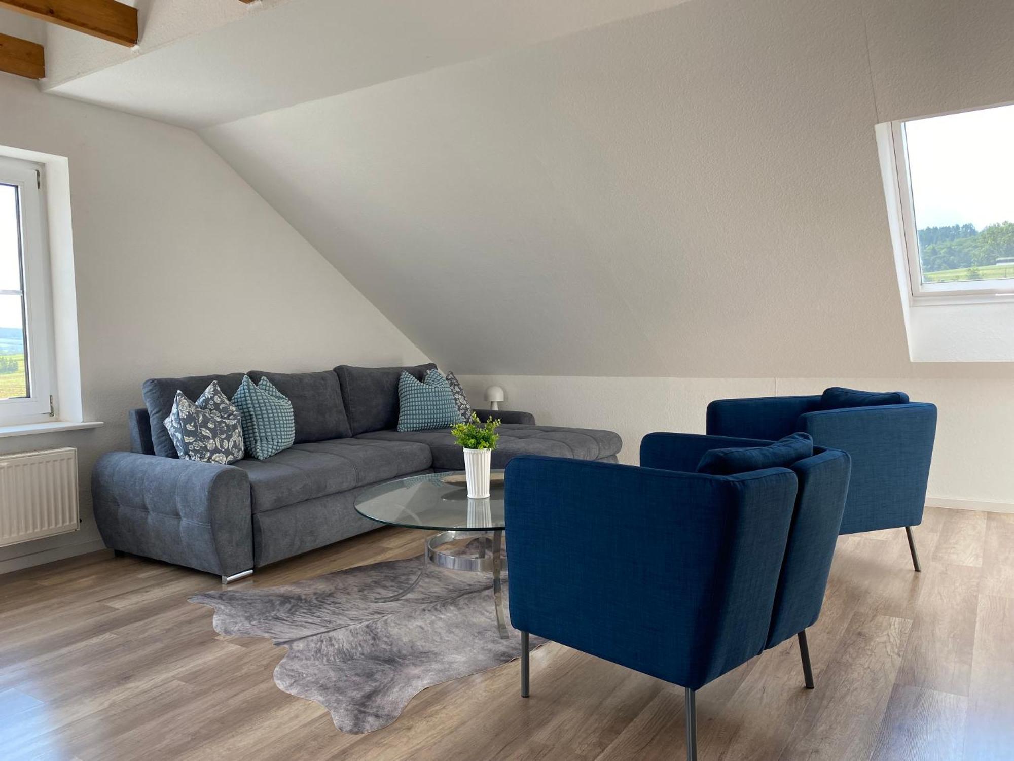 Ferien- Und Messewohnung In Idyllischer Lage Nordstemmen Zewnętrze zdjęcie