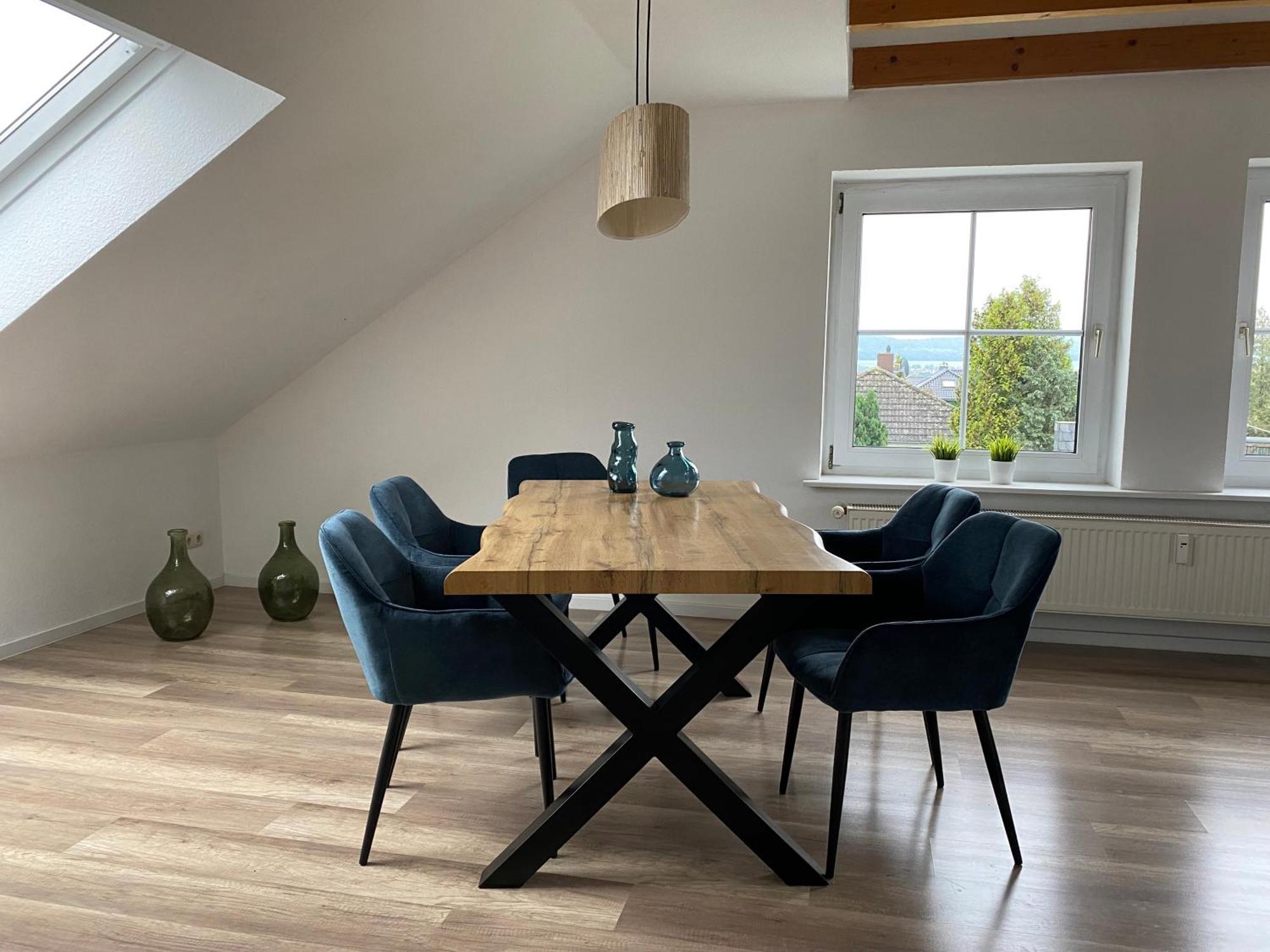 Ferien- Und Messewohnung In Idyllischer Lage Nordstemmen Zewnętrze zdjęcie