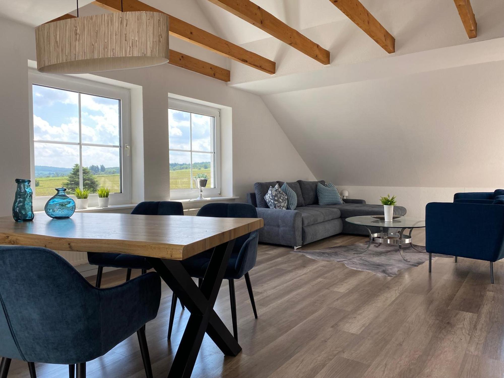 Ferien- Und Messewohnung In Idyllischer Lage Nordstemmen Zewnętrze zdjęcie