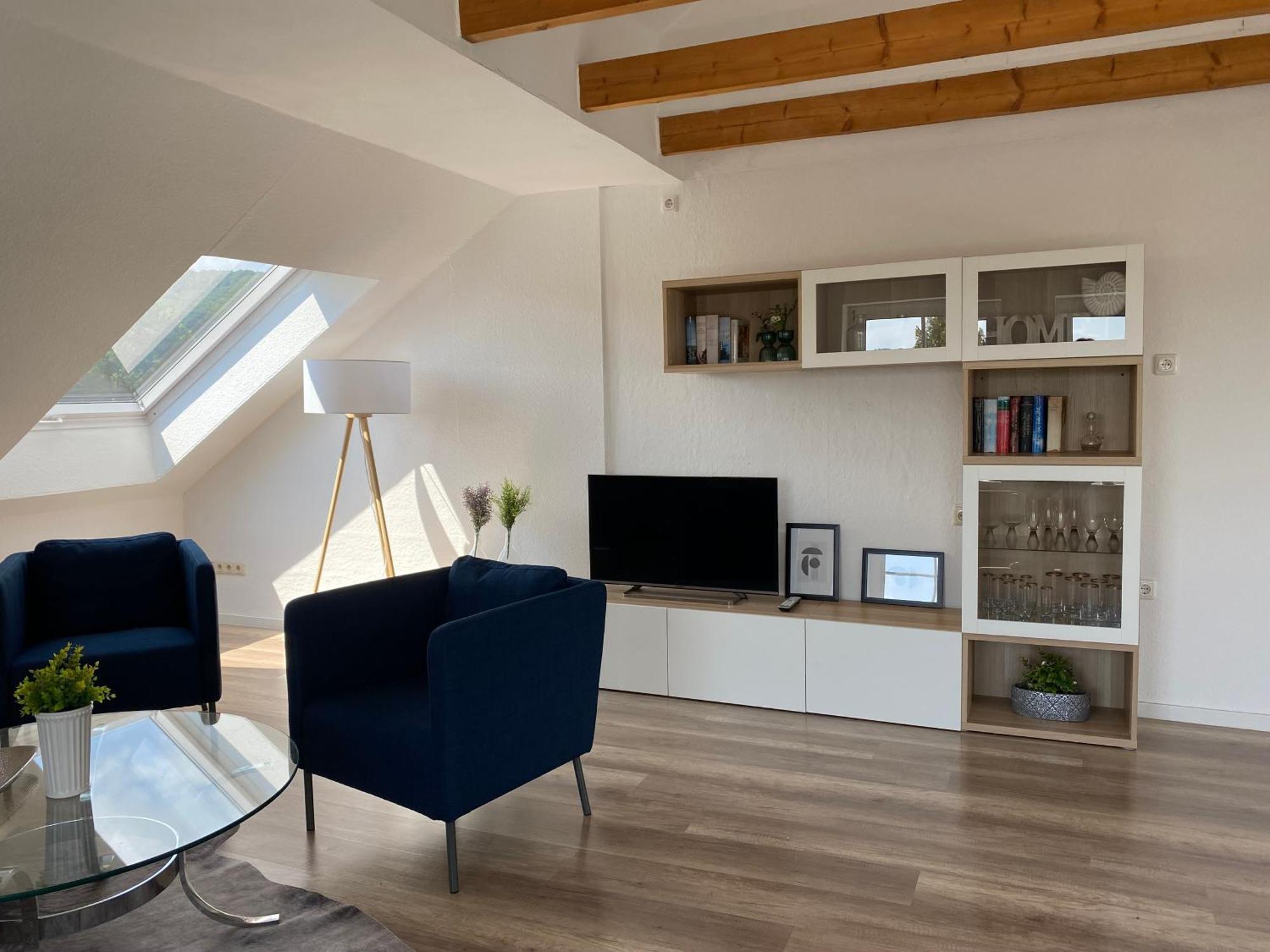 Ferien- Und Messewohnung In Idyllischer Lage Nordstemmen Zewnętrze zdjęcie