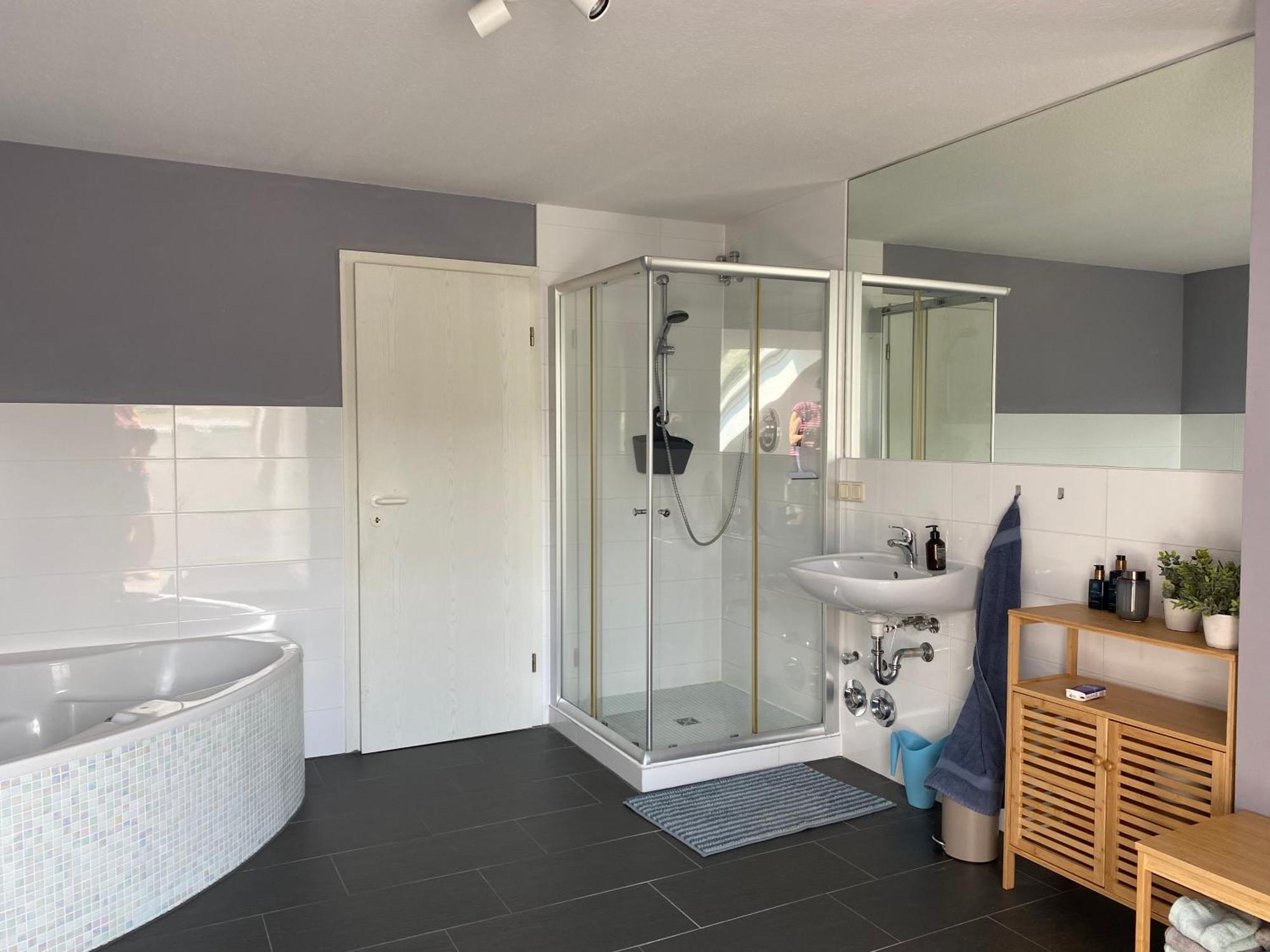 Ferien- Und Messewohnung In Idyllischer Lage Nordstemmen Zewnętrze zdjęcie